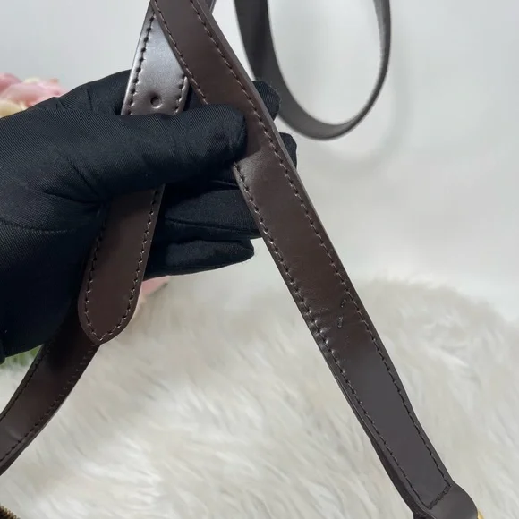 Louis Vuitton Bloombury PM - Picture 15 of 16